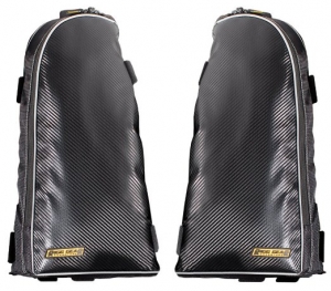 RG-003 RZR Corner Roll Cage Bag